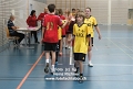 11028 handball_2